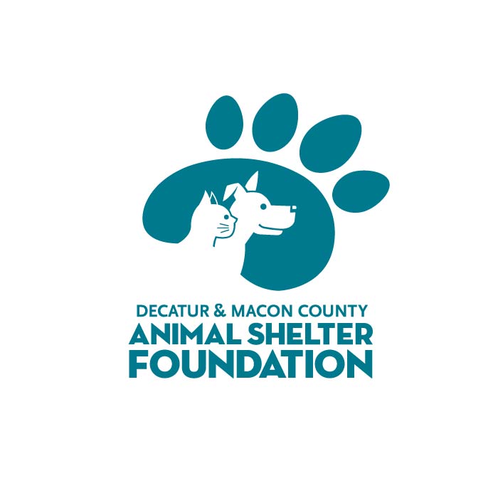 dmc-animal-shelter-foundation_logo_green_3145_v