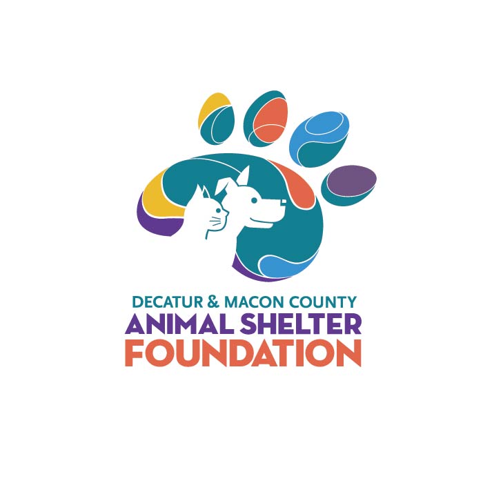 dmc-animal-shelter-foundation_logo_v